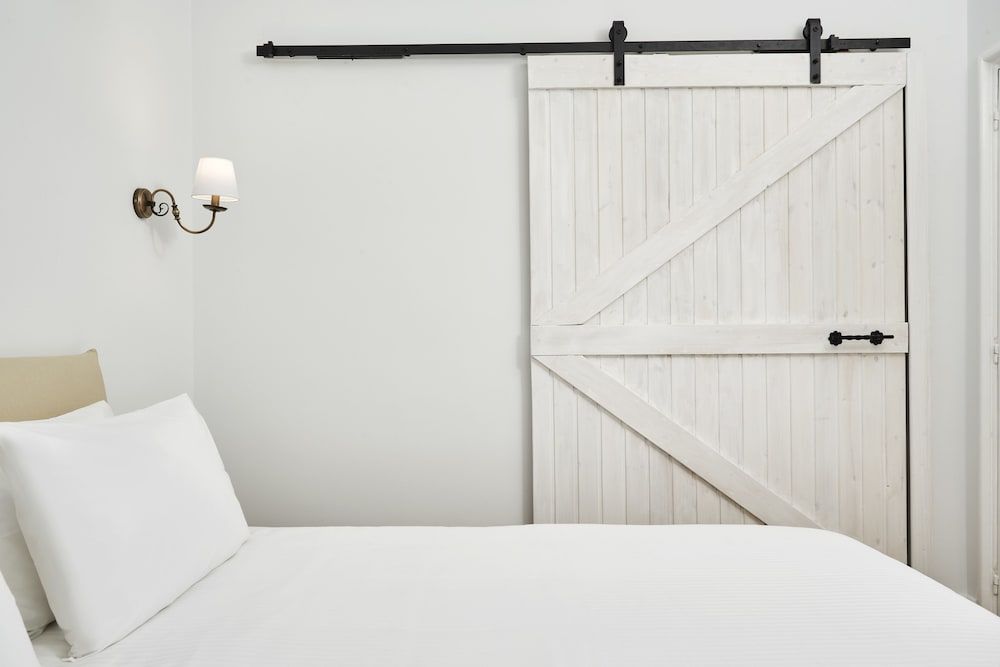 undefined Luxury n Chic Athens Museum Apt 10