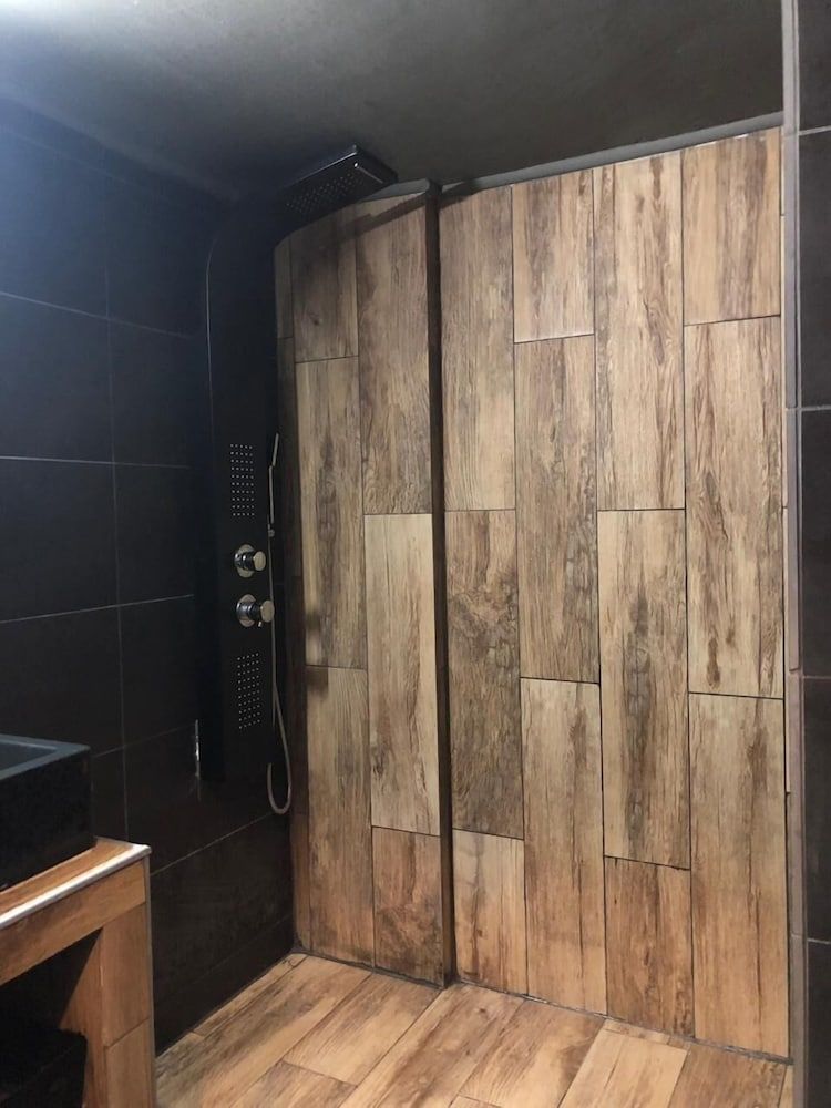 Home Plus Psirri Apartment Apartment 4