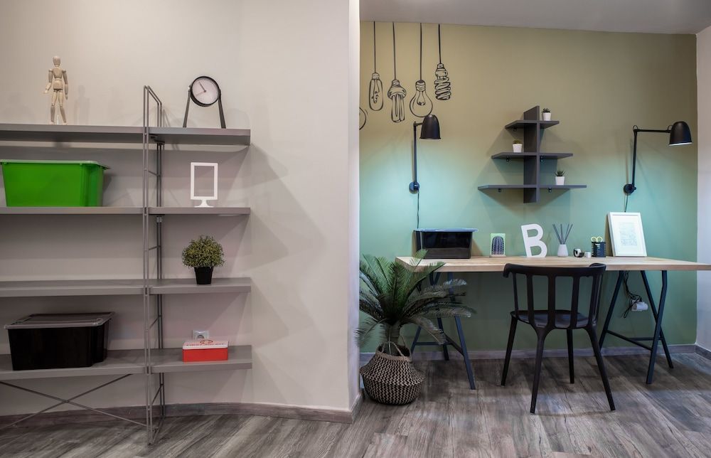 Autonomous House in the heart of Plaka City House, 2 Bedrooms 18