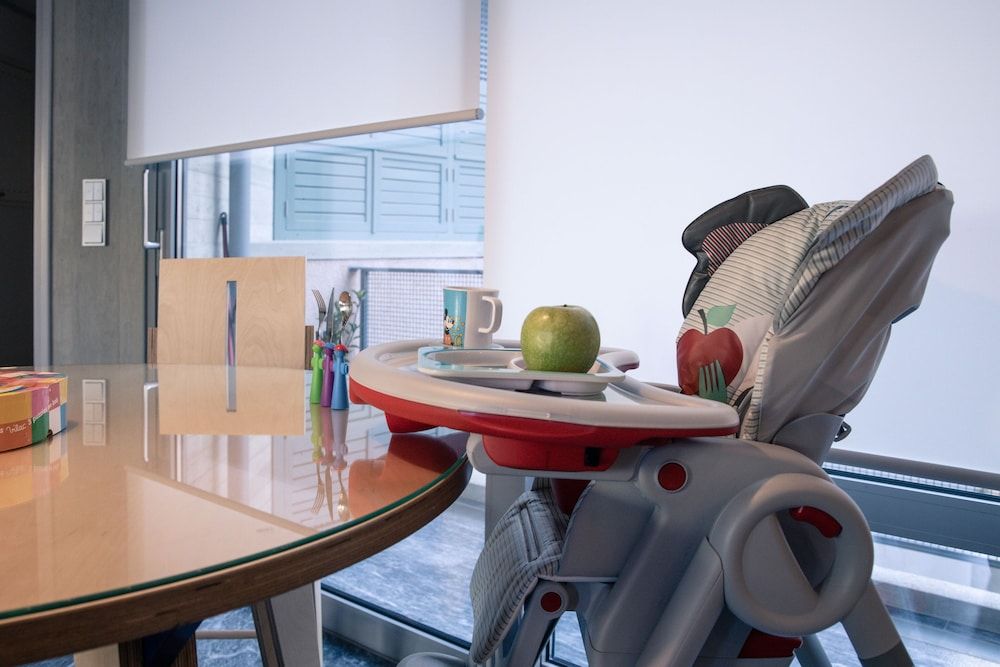 undefined Athens BlueBuilding