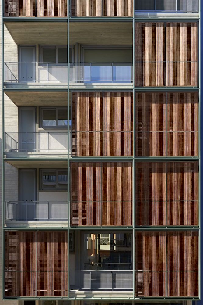 undefined Athens BlueBuilding 7