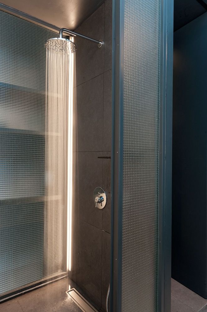 Syntagma Square Modern Apartments Apartment, 1 Bedroom, City View 13