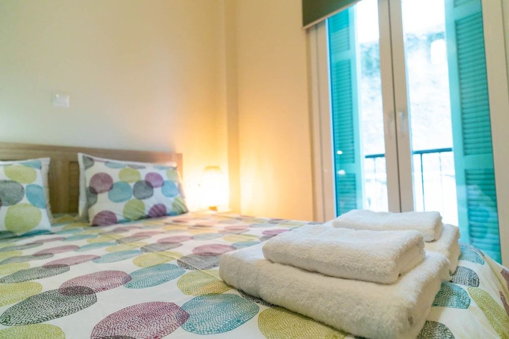 undefined Luxury Apartment Next to Kallimarmaron 6