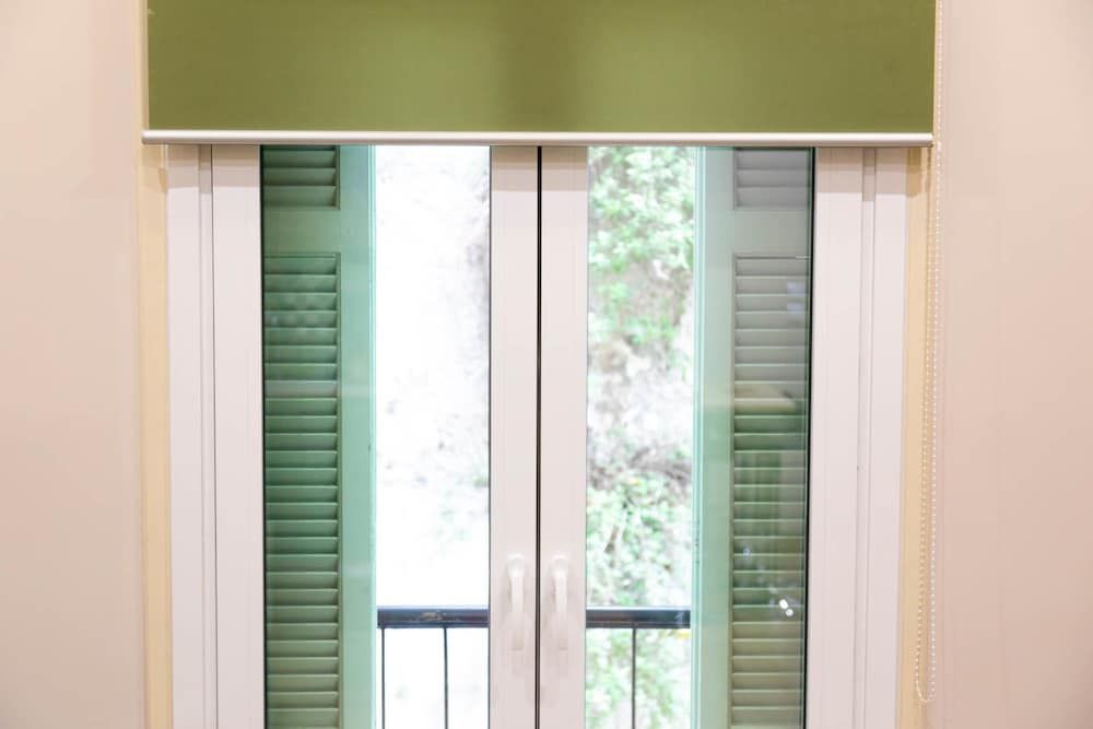 Luxury Apartment Next to Kallimarmaron Apartment, 1 Bedroom 30