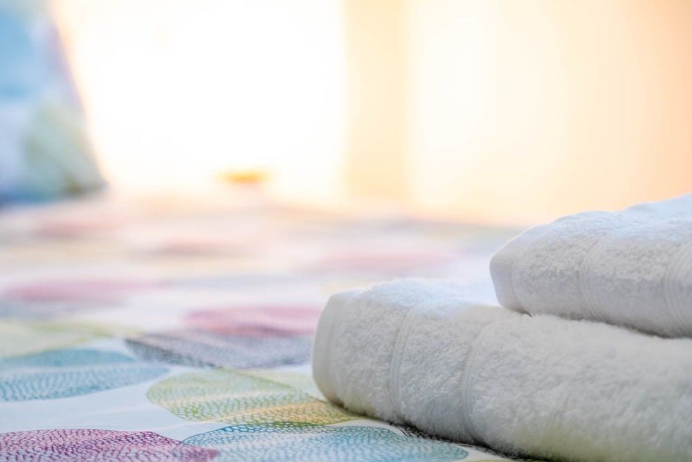 undefined Luxury Apartment Next to Kallimarmaron 5