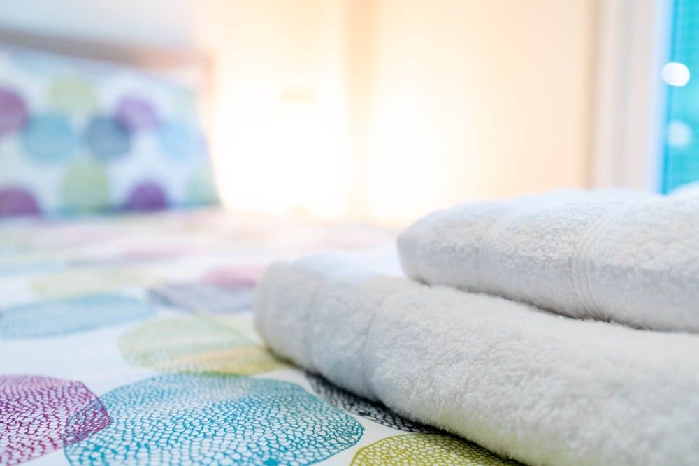 undefined Luxury Apartment Next to Kallimarmaron 4