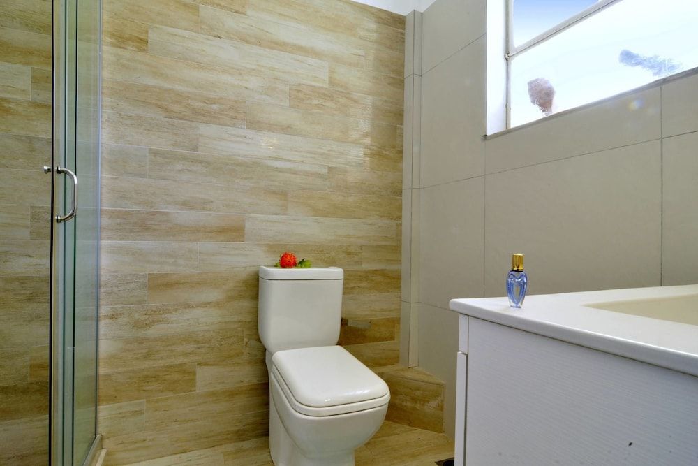 Historic Plaka Apartments Apartment (Alkmene) 25