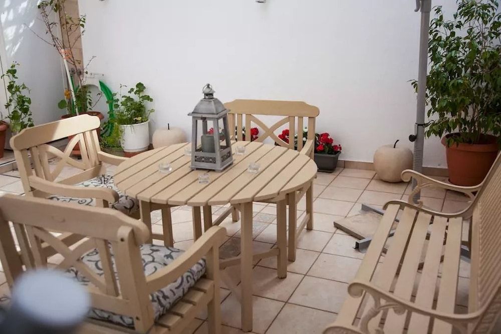 undefined Thisio Modern House 6