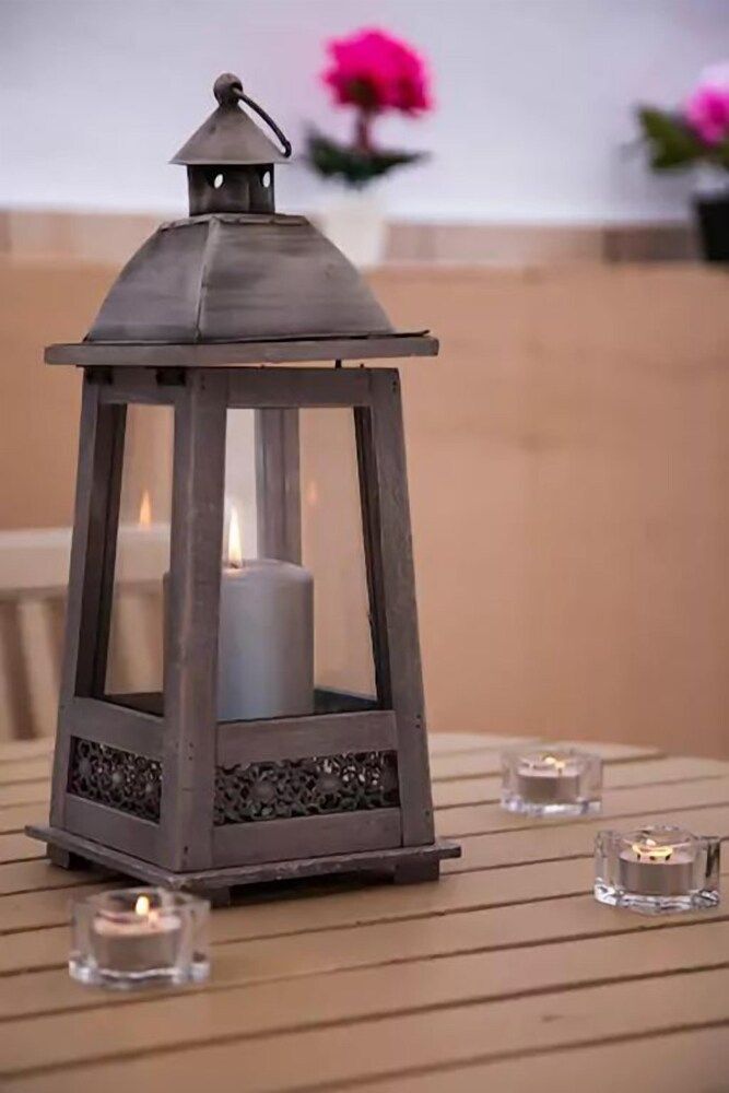 Thisio Modern House Apartment, 2 Bedrooms 12