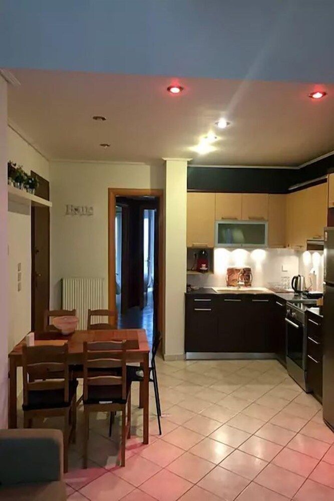 undefined Thisio Modern House 5