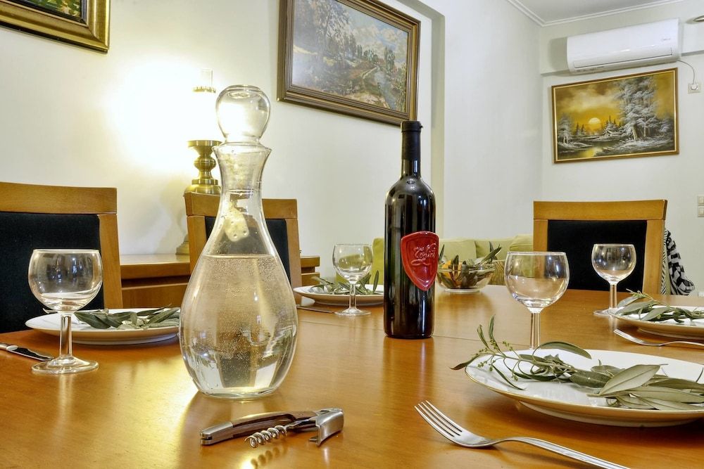 undefined The Nereids 8