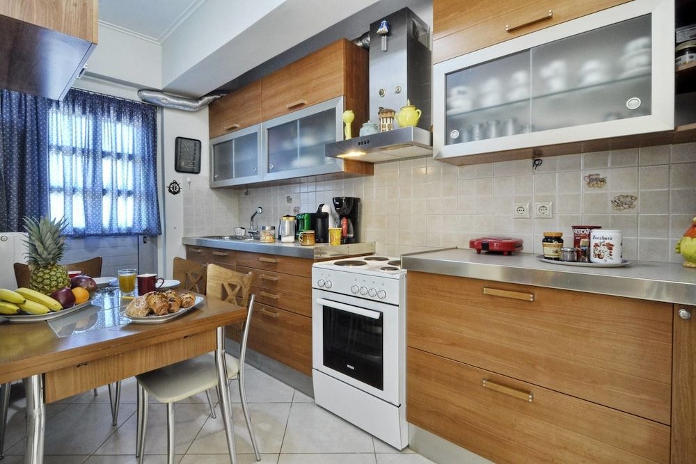 undefined The Nereids 10