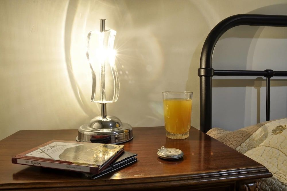 undefined The Nereids 7