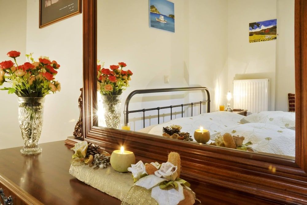 undefined The Nereids 5