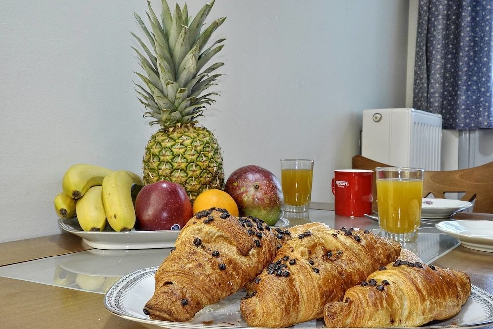 undefined The Nereids 9