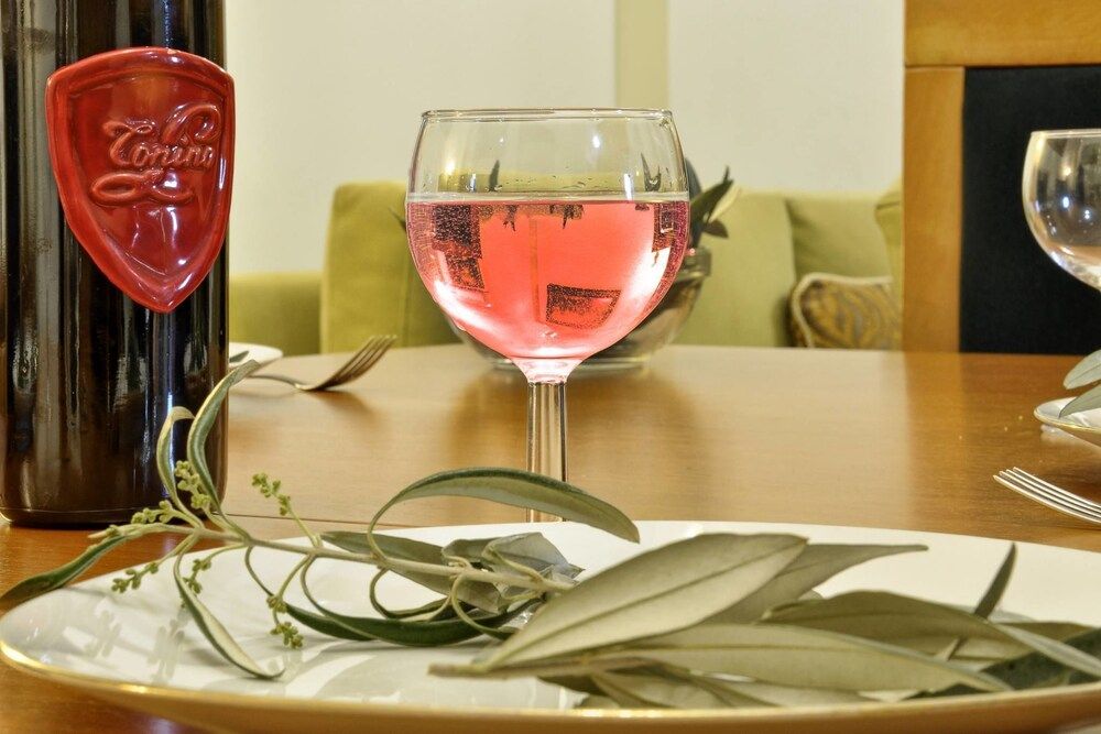 undefined The Nereids 4