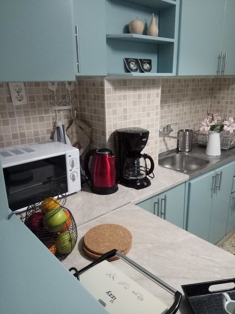 undefined Mets Near From Panathenaic Kallimarmaro Stadium 4