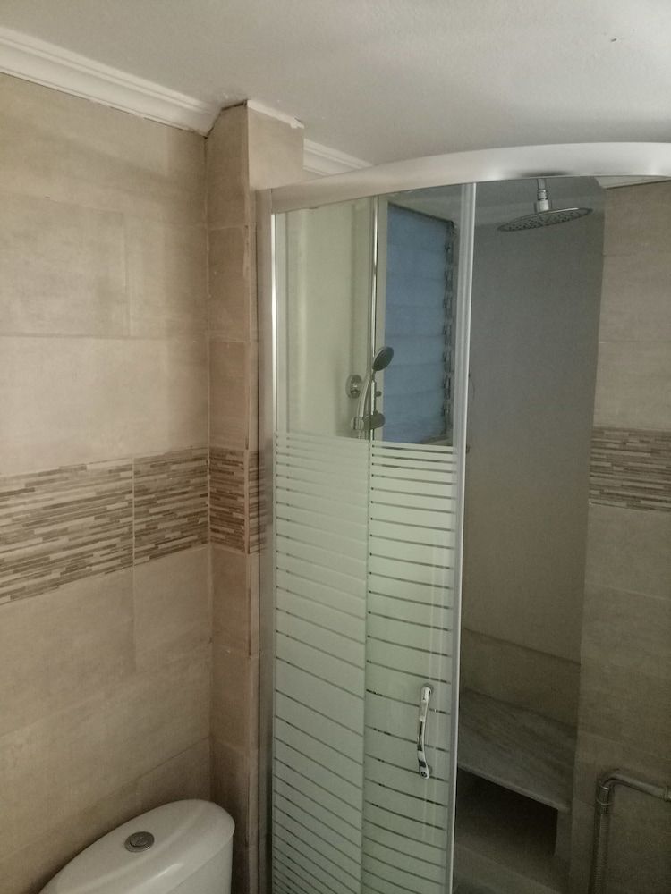 undefined Mets Near From Panathenaic Kallimarmaro Stadium 8