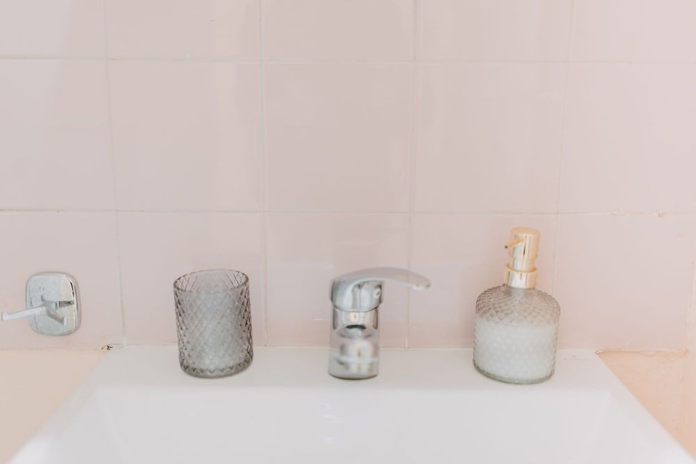 Best House Attiki Metro Traditional Apartment, 1 King Bed with Sofa bed, Balcony, City View 42