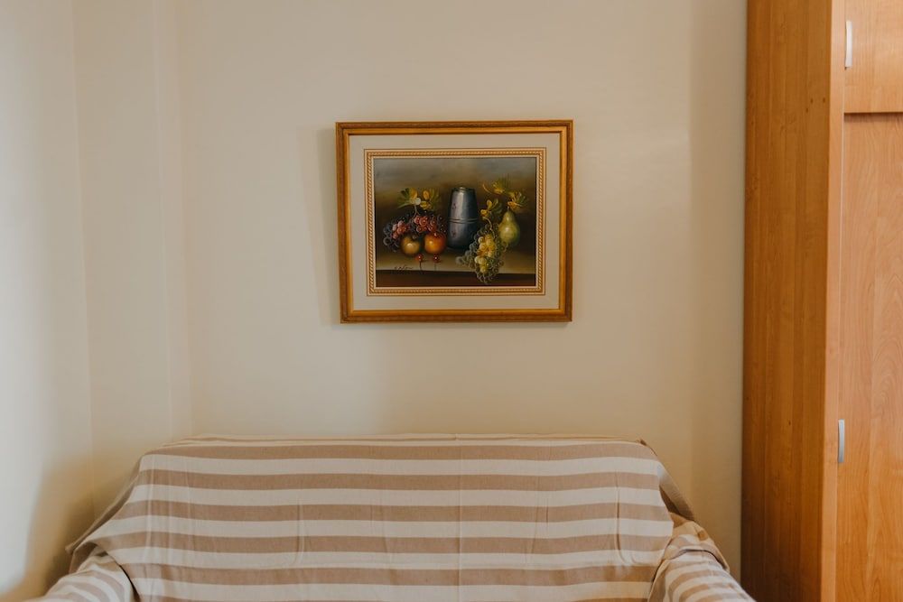 Best House Attiki Metro Traditional Apartment, 1 King Bed with Sofa bed, Balcony, City View 35