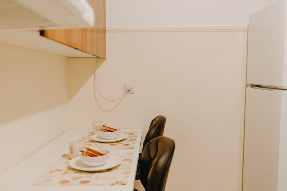 Best House Attiki Metro Traditional Apartment, 1 King Bed with Sofa bed, Balcony, City View 21