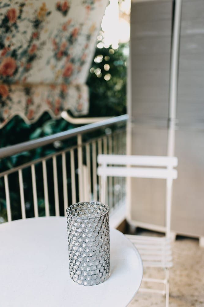 undefined Best House Attiki Metro 2