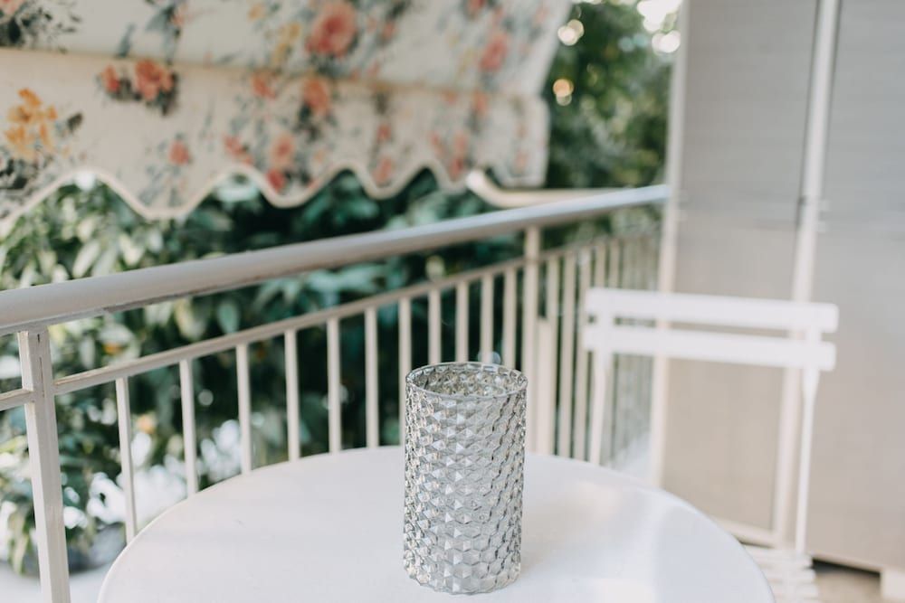 Best House Attiki Metro Traditional Apartment, 1 King Bed with Sofa bed, Balcony, City View 40