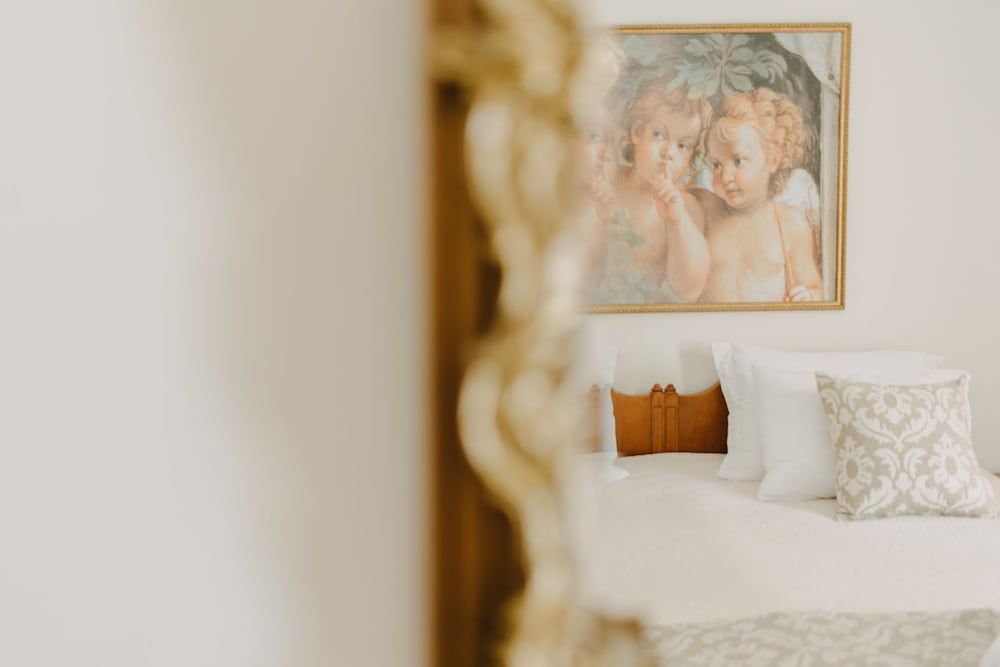 Best House Attiki Metro Traditional Apartment, 1 King Bed with Sofa bed, Balcony, City View 22