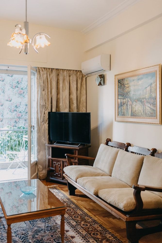 undefined Best House Attiki Metro 9