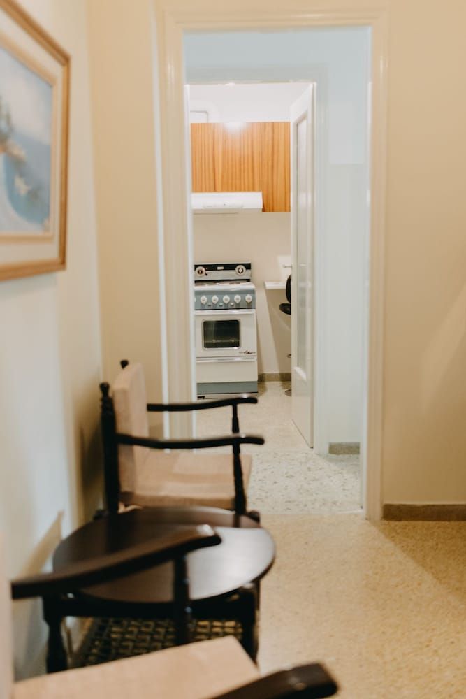 Best House Attiki Metro Traditional Apartment, 1 King Bed with Sofa bed, Balcony, City View 34