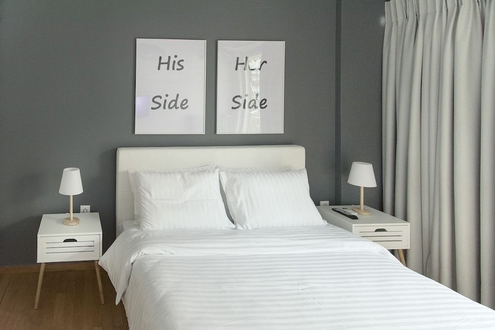 undefined Penelope's Luxury Apartment 2