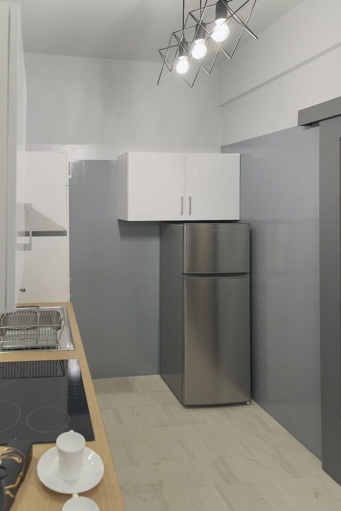 undefined Penelope's Luxury Apartment 9