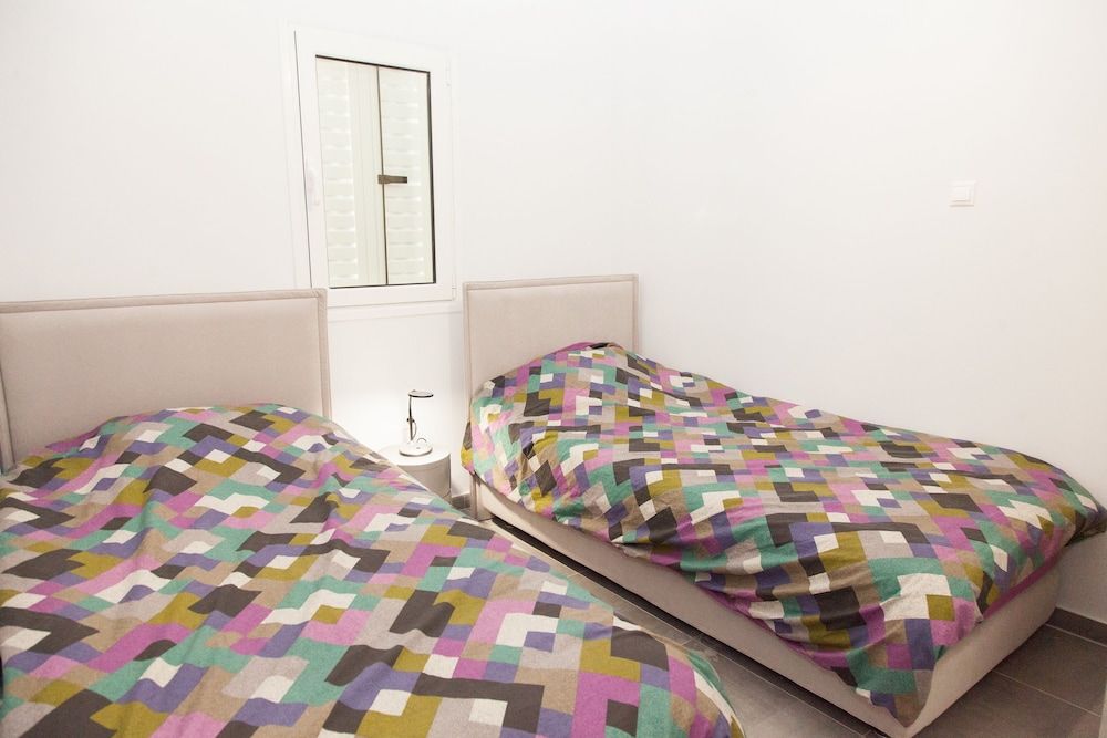 undefined Apartment with Lovely View At Kolonaki 8