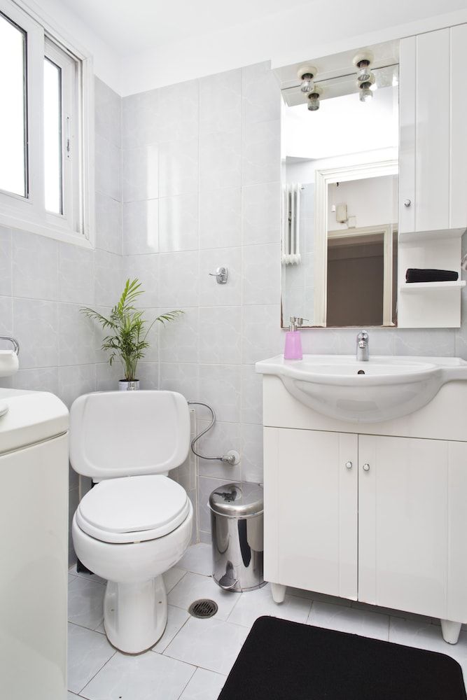 undefined Kallimarmaro Apartment 10