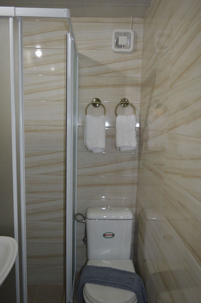 undefined Apollonion 10