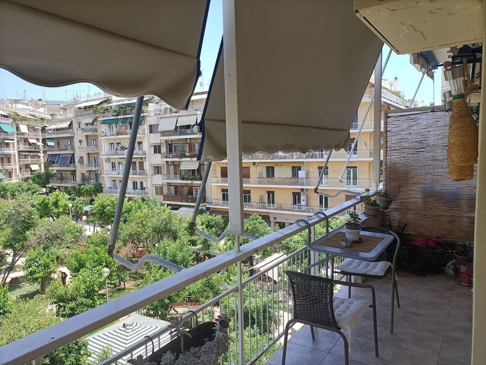 undefined Charming Retreat 8