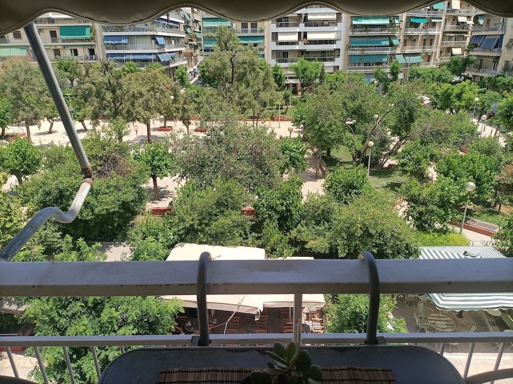 Charming Retreat Apartment, 1 Bedroom 11