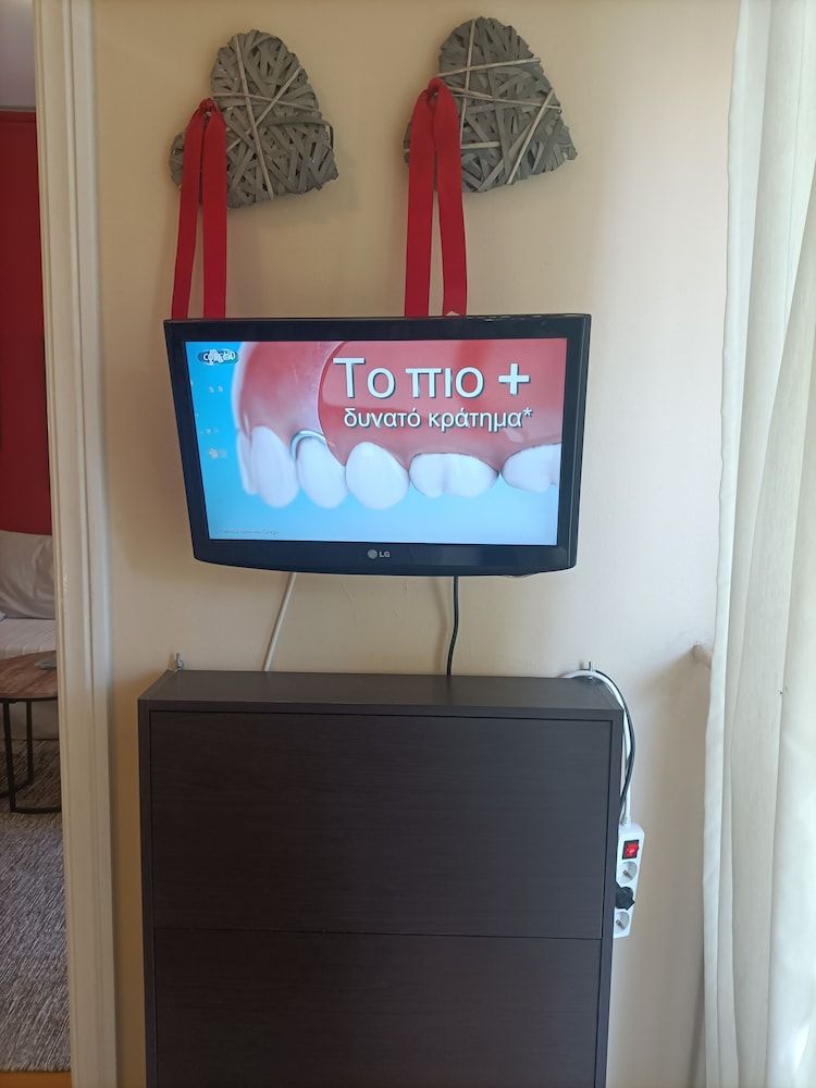 Charming Retreat Apartment, 1 Bedroom 27