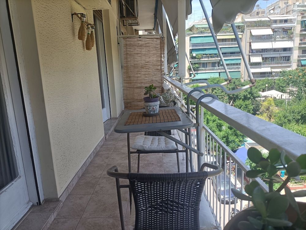 undefined Charming Retreat 9