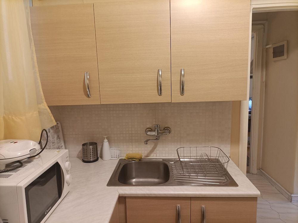 Charming Retreat Apartment, 1 Bedroom 15