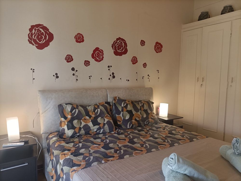 undefined Charming Retreat 3