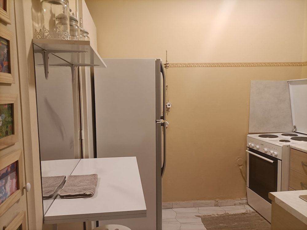 Charming Retreat Apartment, 1 Bedroom 12