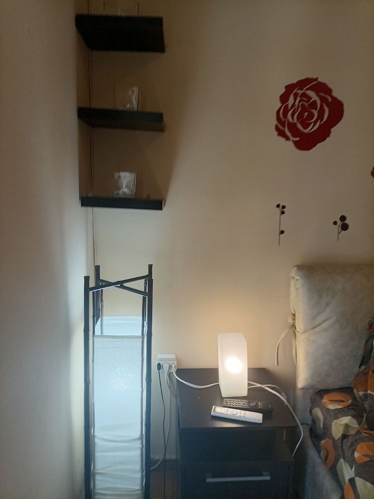 Charming Retreat Apartment, 1 Bedroom 26