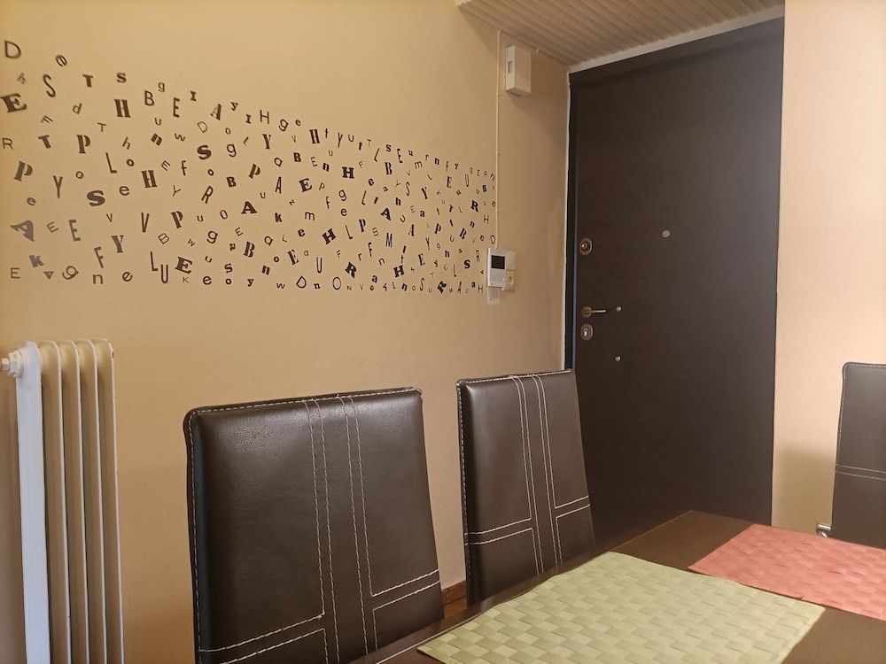 Charming Retreat Apartment, 1 Bedroom 34