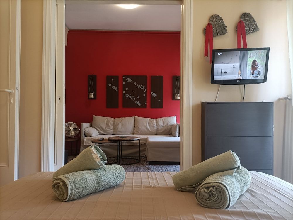 undefined Charming Retreat 5