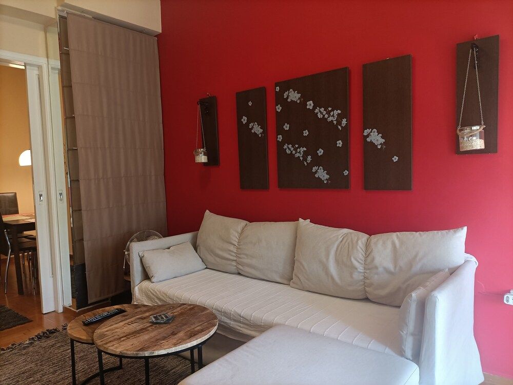 undefined Charming Retreat 7