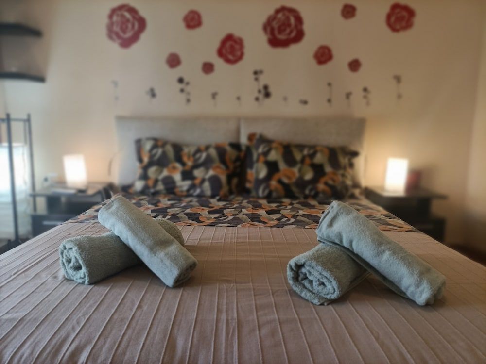 undefined Charming Retreat 2