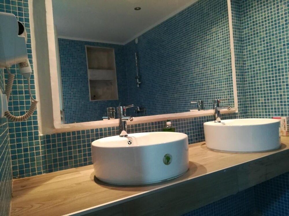 Central Apartments in Psiri Exclusive Apartment, 2 Bedrooms, City View (3B) 14