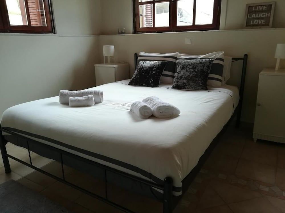 undefined Central Apartments in Psiri