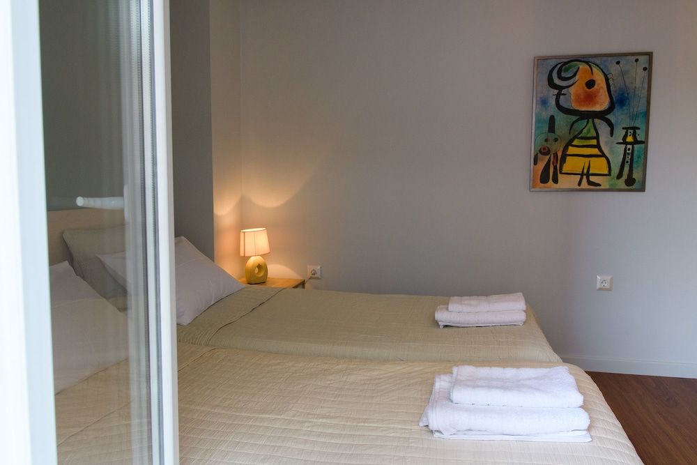 undefined Athineon Residence 9